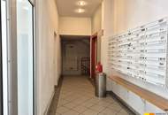 Gut ausgestattetes Büro in zentraler Lage im 12. Bezirk