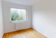 Gemütliche 2-Zimmer-Wohnung mit Grünblick in Hietzing