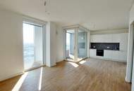 TOWER HOMES – Exklusiver Erstbezug mit Rooftop-Pool &amp; Saunabereich