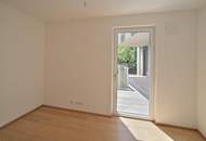 Sie\Vienne - Living - Top 3 - Grünruheoase