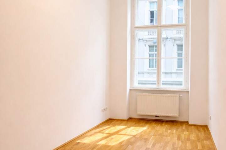 ALTBAU-RARITÄT in absoluter Ruhelage – Begehrte 3-Zimmer-Wohnung in Toplage 1020 Wien, Wohnung-kauf, 275.000,€, 1020 Wien 2., Leopoldstadt