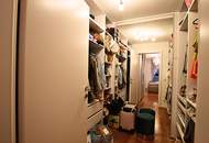 Ihre neue Wohnung: 113 m² Wohnkomfort + Balkon – zentral, hell und modern!