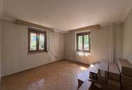 Sanierungsbedürftiges Haus mit großem Potenzial in begehrter Lage - St. Peter