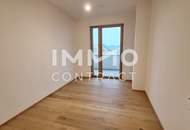 Mehr Als Wohnen ENTFALTEN SIE IHRE WOHNTRÄUME Wohnung WB 1 Top 9 90,26 m² mit Balkon u. Loggia