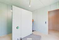 MIETE DEIN WOHNJUWEL - Belagsfertiger Bungalow in Zistersdorf