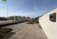 Stilvolles Wohnen in gepflegter Grünlage - Ab Oktober beziehbar!