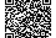 Charmantes Wohnjuwel mit 2 Wohneinheiten in Ruhelage