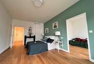 360° TOUR // GENERALSANIERTE NEUBAUWOHNUNG
