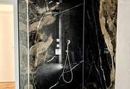 Exklusive 4-Zimmer-Dachgeschossresidenz mit sonniger Terrasse und Weitblick