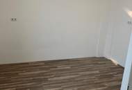 Doppelhaushälfte in ruhiger Lage