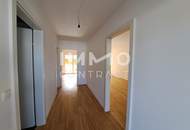 Großzügige 2- Zimmer - Wohnung mit großem Balkon | Kärntnerstraße 538 Top 18