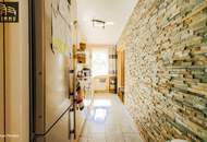 Helle 3-Zimmer-Wohnung mit Loggia in 1200 Wien – Ihr neues Zuhause wartet!