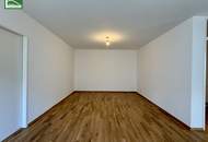 Charmante 2-Zimmer-Wohnung mit ca. 68 m² nahe Türkenschanzpark!