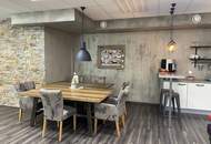 Anlegerhit: Vermietetes Geschäftslokal in Obervellach zu verkaufen.