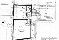 "Top-Restaurant in Tulln zu übernehmen"