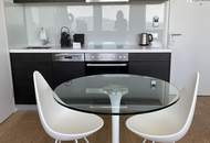 Für Investoren mit Weitblick