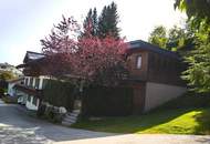 Preisreduktion!!! Apartmenthaus in perfekter Lage!