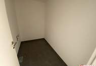 Neubau 2 Zimmer Wohnung mit hohem Wohnkomfort