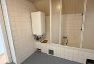 Geräumige Wohnung in Getzersdorf zu vermieten