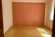 Charmante Erdgeschosswohnung mit Loggia und Garage mitten in Gramastetten