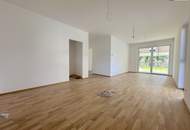 BEZUGSFERTIG - Traumhafte 64m² Gartenwohnung/Balkonwohnung in Kalsdorf – Ihr neues Zuhause wartet!