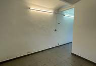 Lagerraum in zentraler Lage (Provisionsfrei)