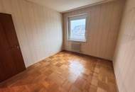 Ihr neues Zuhause in Wiener Neudorf – Charmante Eigentumswohnung mit Loggia und Stellplatz