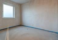 TOP Doppelhaushälfte in Deutsch-Wagram - Zentrumsnahe!