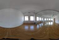 Modernes Büro im Herzen von Judenburg mit ca. 135 m²
