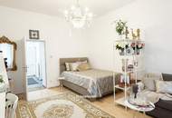 Furnished apartment on short-term * ALL-IN RENT * ab Mitte März 2026!