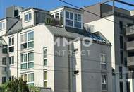 Zeitgemäß investieren: Neubau-Zinshaus für anspruchsvolle Anleger!