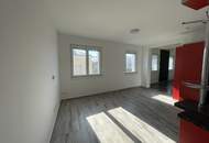 Wunderschöne geräumige Dachterrassenwohnung mit super Ausblick auf Wiener Neustadt ab Nov.2025 zu vermieten