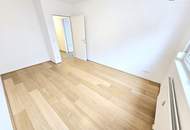 NEU! Ruhige Neubauwohnung mit Balkon! Südwest-Ausrichtung mit viel Grün! Garagenplatz optional + Perfekte Aufteilung + Beste Vermietbarkeit + Tolle Infrastruktur! Nicht zögern!