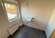 Ab Jänner verfügbar: Geräumige 3-Zimmer-Dachgeschosswohnung mit Einbauküche zu vermieten!