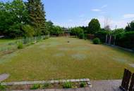 Gepflegtes Einfamilienhaus mit großem Keller - 1.117m² Grund