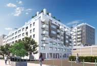 Sofort verfügbare 2-Zimmer-Vorsorgewohnung mit Balkon – Kaufpreis exkl. USt