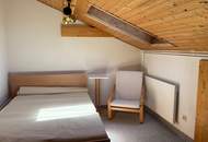 Sonnige Aussichts- &amp; Alleinlage - Ihr neues Zuhause im Südburgenland