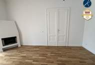 Nähe U4 Hietzing: ERSTBEZUG nach erstklassiger Generalsanierung! *Traumhafte Altbau-Wohnung mit 2 Balkonen*