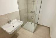 Ihr Platz im Grünen! Make your dreams come true! Klimaaktiv Bronze! Riesige Terrasse + Eigengarten + 3 Zimmer! TOP Neubauprojekt + Wärmepumpe und Solaranlage + Grün- und Ruhelage!