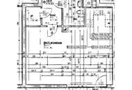 Wohnen mit Fernsicht / 1-Zimmer-Wohnung mit Terrasse / ca. 49 m²