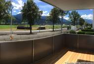 2- Zimmer Wohnung im Westen von Innsbruck