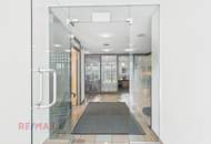 Arbeiten in aussichtsreicher Lage – Ihr neues Büro in Bregenz-Vorkloster