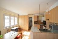 CHRISTOPH CHROMECEK IMMOBILIEN - BRUNN AM GEBIRGE - Kleines zentral gelegenes Eckreihenhaus mit Garten!