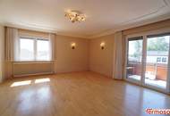 Ihr neues Zuhause in Laxenburg – ruhig, grün und stadtnah