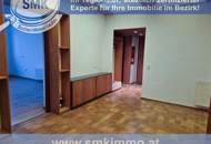 Großzügige 4-Zimmer-Wohnung in Krankenhausnähe!