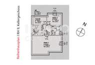 Provisionsfreier Mietkauf einer Doppelhaushälfte in Hainburg an der Donau