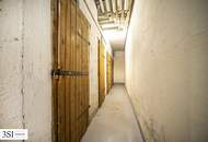 ***ERSTBEZUG-2-Zimmer-Neubauwohnung mit Loggia in ruhiger Innenhoflage***