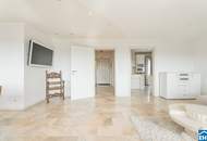 Einfamilienhaus mit unverbaubarem Panoramablick am Satzberg