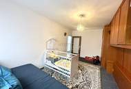 Anleger- Maisonette mit Garage- Urban wohnen mit Top Anbindung!