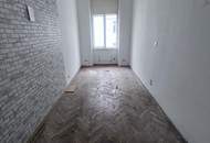 Für JEDEN was dabei | 30 Altbauwohnungen in der Malfattigasse | ab € 3.000/m²